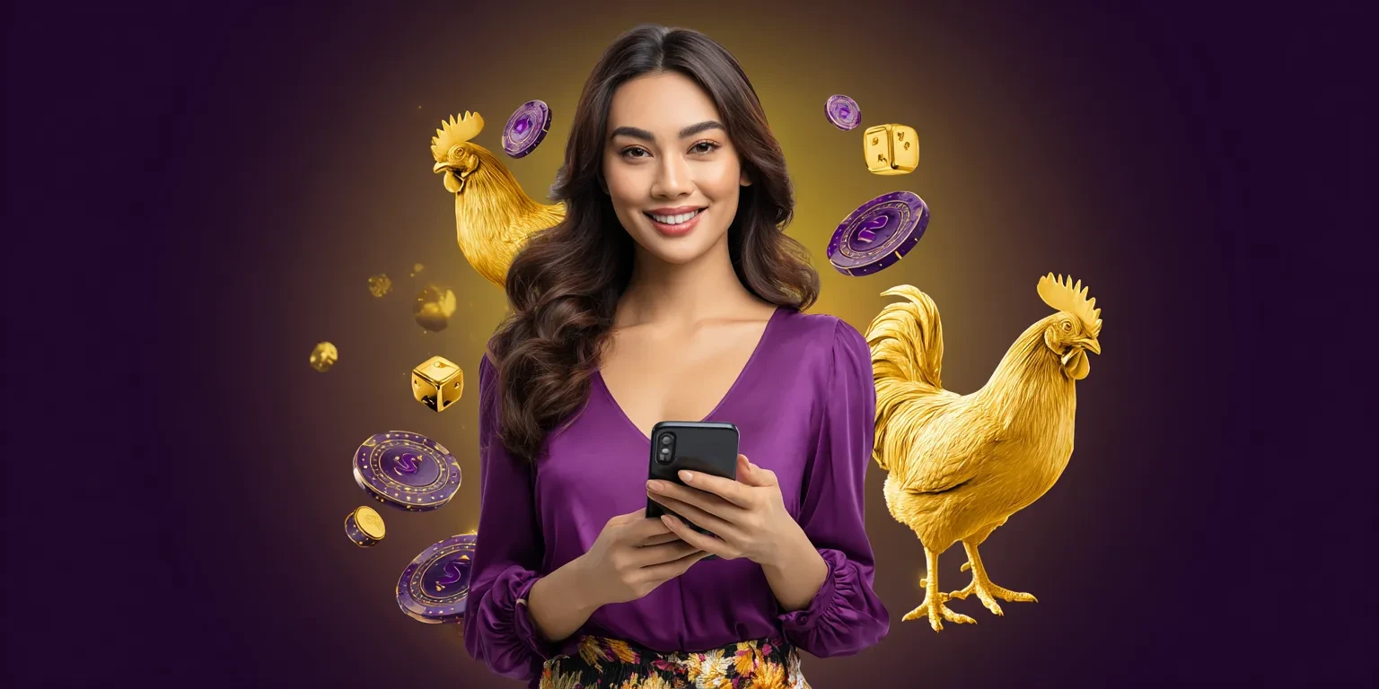 Menelusuri Dunia Permainan Dalam Talian