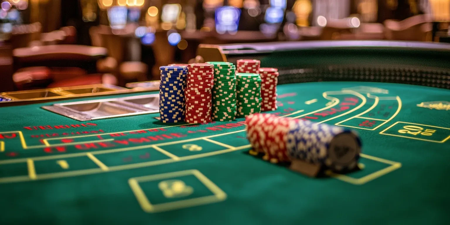 Manfaat Kredit Percuma dalam Permainan Slot Dalam Talian