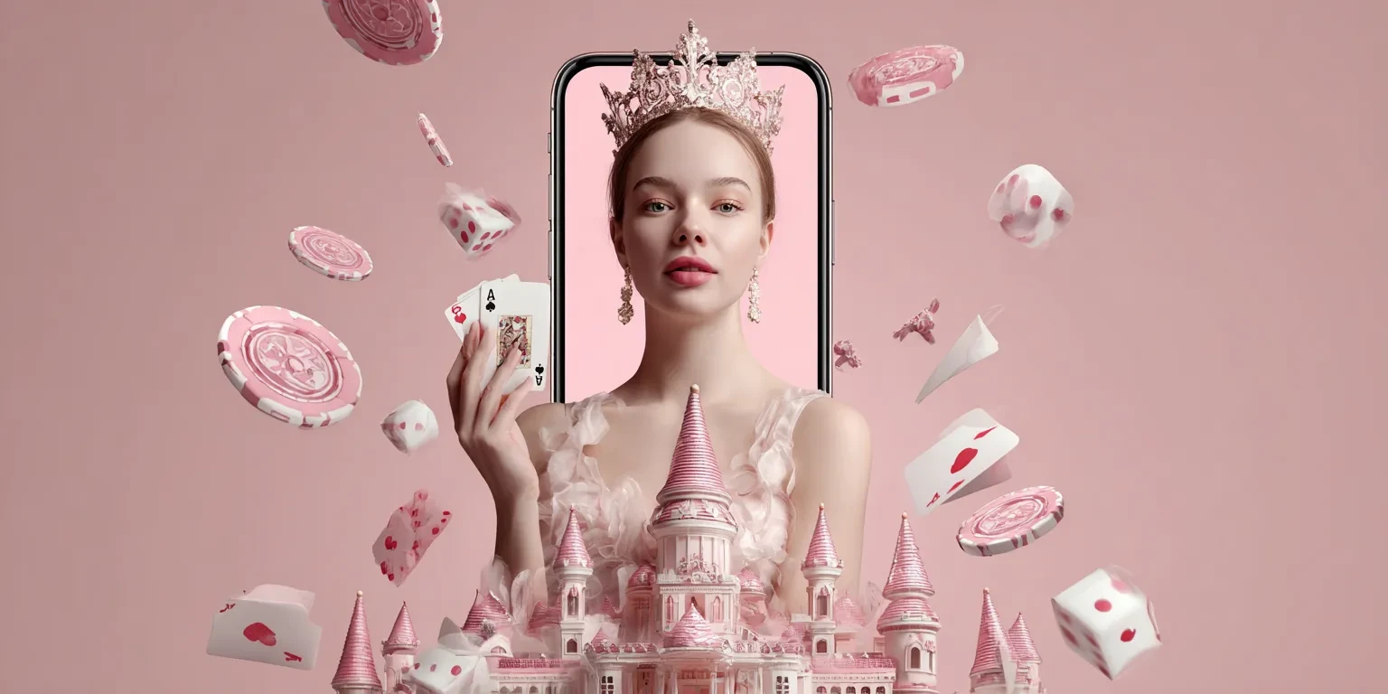 Memahami Bonus dan Kelebihannya dalam Permainan Slot