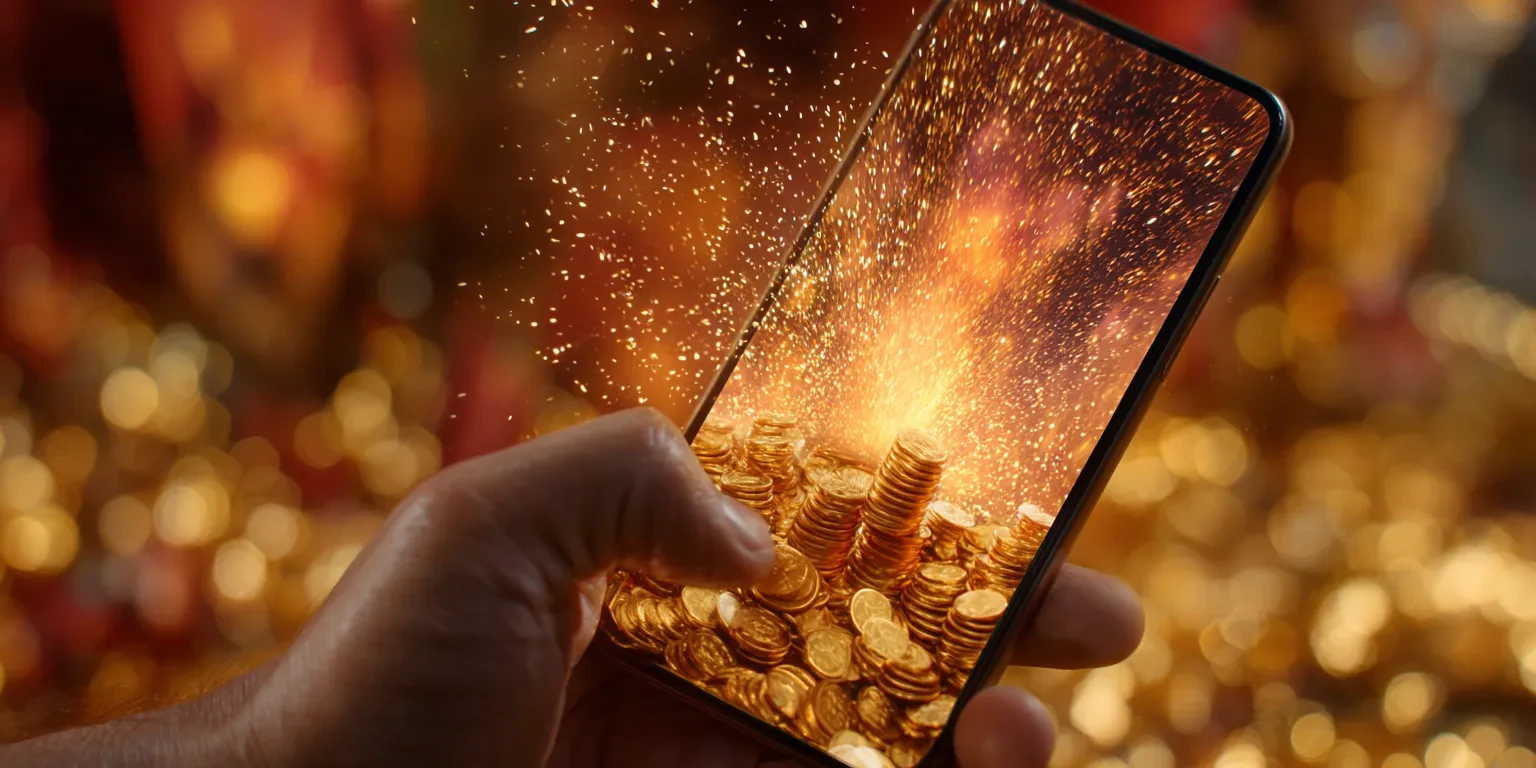 Mengenali Bonus dalam Dunia Permainan dan Taruhan