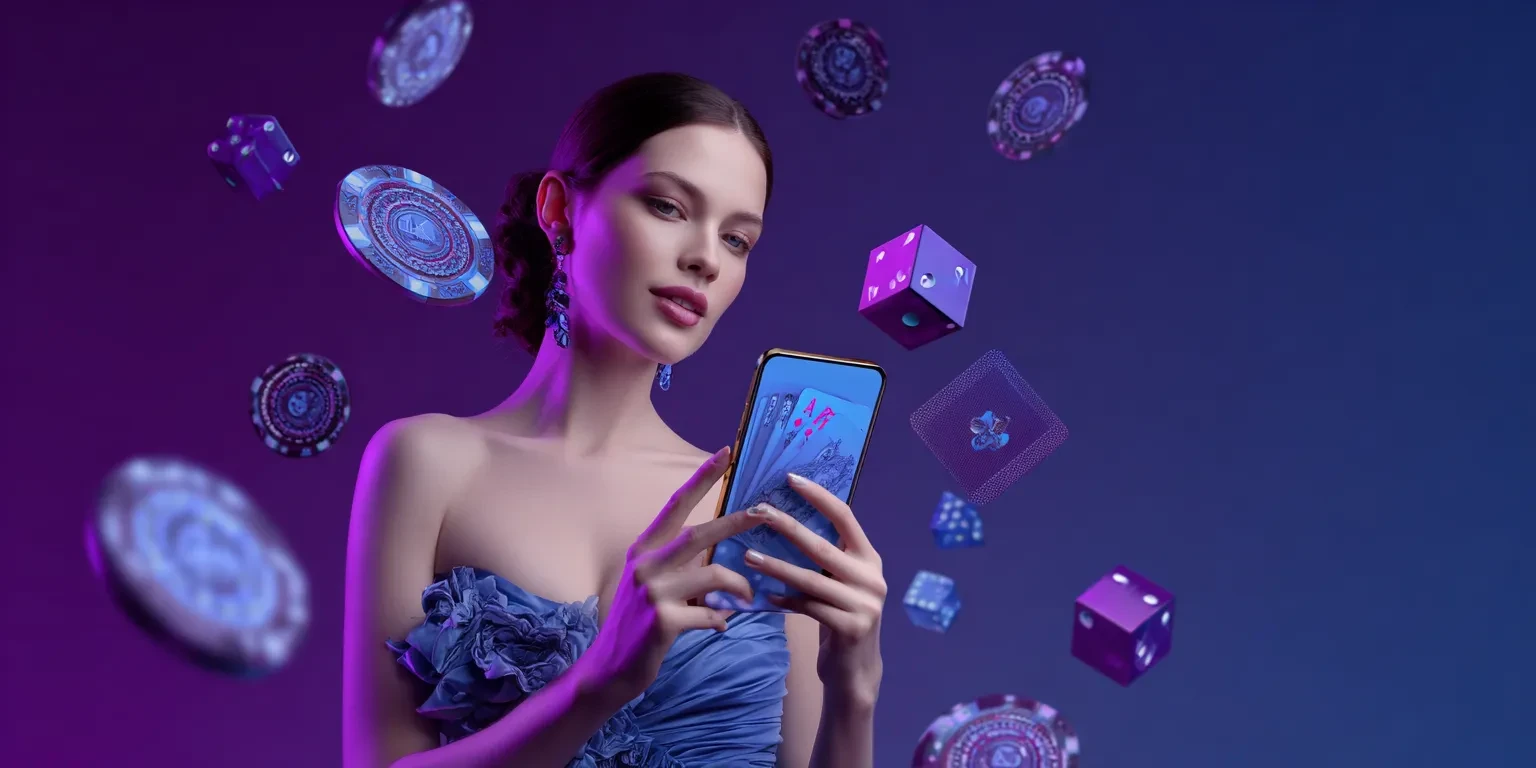 Jenis-jenis Bonus yang Terdapat di Kasino